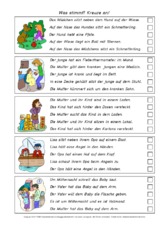 Ab-was-stimmt-B 3.pdf